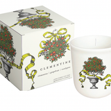 Clementine - Terrace Collection Candle