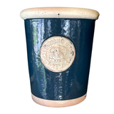 Cotswold Kew Long Toms Stiffkey Blue
