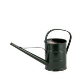 Watering can 1.5 liter: Cream