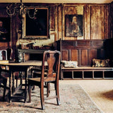A Place in Scotland