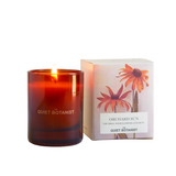 Orchard Sun - Mini Candle