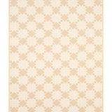 Crosby Quilt Oak Blanket