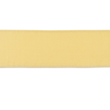 Prism Vine Linen Table Runner, 16 x 60: Butter