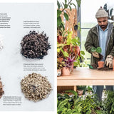 Propagation Handbook by Hilton Carter