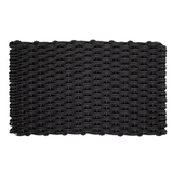 The Rope Co. Doormat