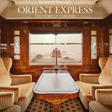 Orient Express