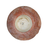 Mushroom: Large
