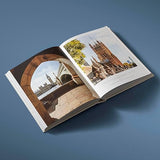 Extraordinary Guide: London