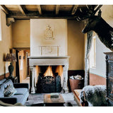 A Place in Scotland