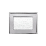 Signature 4x6 Engravable Frame