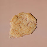 Body Scrub Awakening