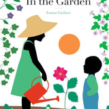 In the Garden