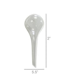 Garden Water Ball Small