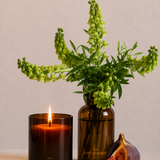 Garden Stories Candle