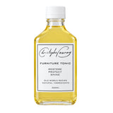 Furniture Tonic / Color Reviver: Furniture Tonic / 6.7 oz