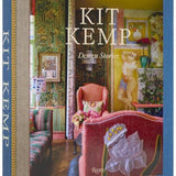 Kit Kemp