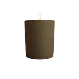 Root Candle