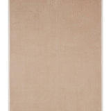 Harborview Herringbone Tan Blanket Midi