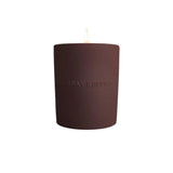 Eve Candle