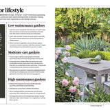 Martha Stewart's Gardening Handbook: Martha Stewart