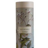 Mellow Mint Tea Gift Set