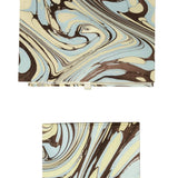 Kyoto Hand-Marbled Keepsake Box Set