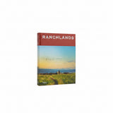 Ranchlands