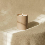 Home Candle