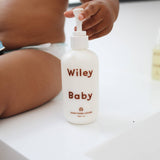 Everything Lotion Baby