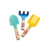 Little Gardener Hand Tool Set