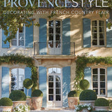 Provence Style
