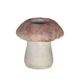 Mushroom: Large