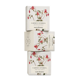 Garden Stories Candle