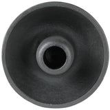 Sutton Cast Iron Taper Holder