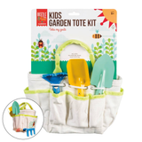 Little Gardener Tote Kit