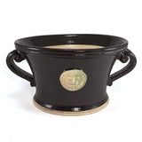 Norwich Kew Two Handled Blackberry