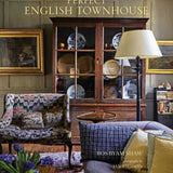 Perfect English Townhouse by Ros Byam