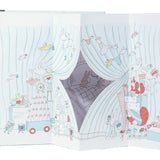 Le Petit Baby Book