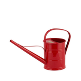 Watering can 1.5 liter: Summergreen