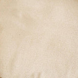 Mandalay Dog Bed with Cushion - AB  26x19x9" or 30X23X11": Antique Brown / Large
