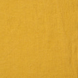 Dijon Linen Napkins (Set of 4)
