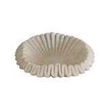 Context Marble Bowl Large