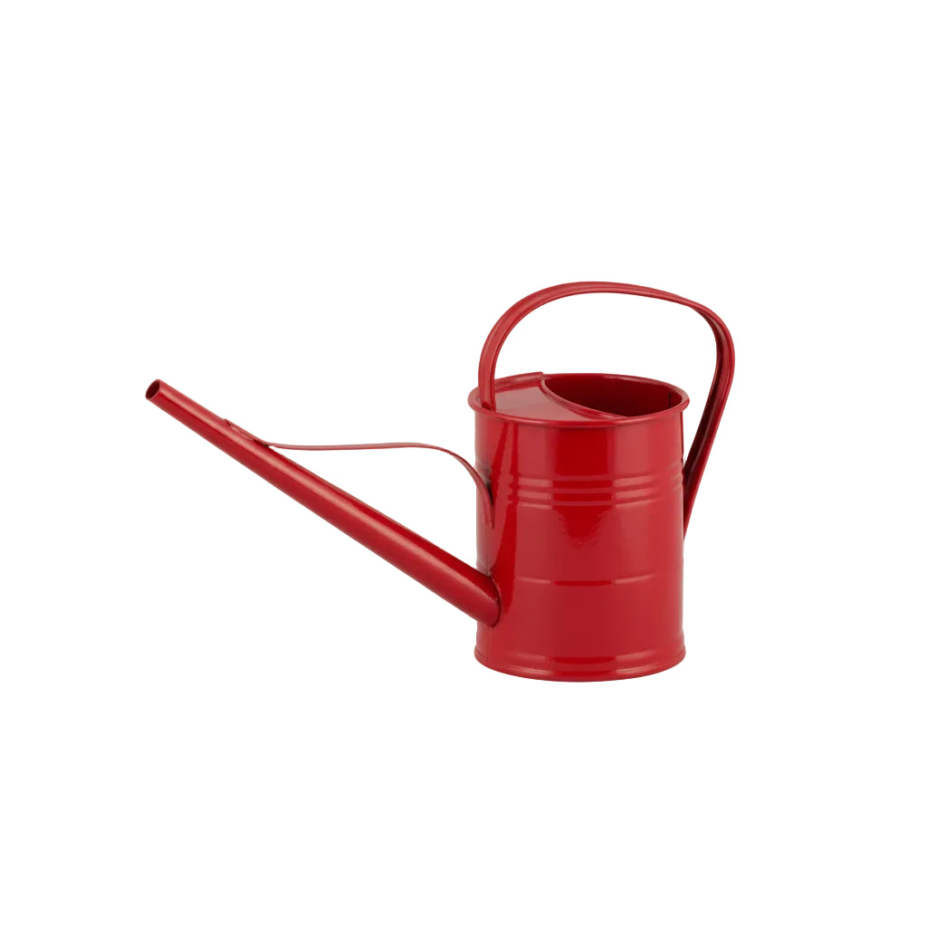 Watering Can 1.5 Liter