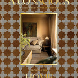 A Conscious Home
