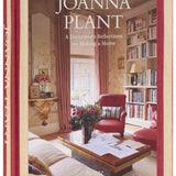 Joanna Plant