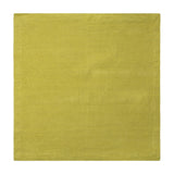 Granny Smith Linen Napkin (Set of 4)
