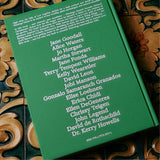 Flamingo Estate The Guide to Becoming Alive Book