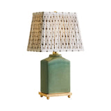 Brynn Lamp