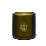 Flamingo Estate Argrigento Olive Tree Candle