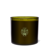 Flamingo Estate Heirloom Tomato XL Candle